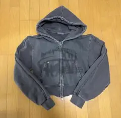 Item thumbnail for item 514b07aa-8fe1-4d20-8e74-ab5fa97fd539