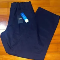 ワイルドシングス