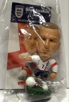 Item thumbnail for item a7182f01-fa76-47b9-b3ab-965f76500e69