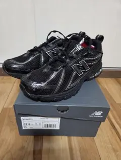 New Balance M1906RCH 27.5cm