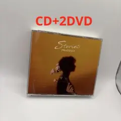 2026年最新】ms ooja dvdの人気アイテム - メルカリ