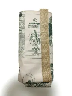 Item thumbnail for item 935e1347-cb1a-45d7-9236-7f980549b55a