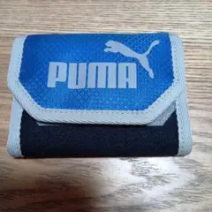 Item thumbnail for item 779e6ee7-36c2-4613-a016-8a6108168ae5