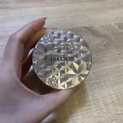 コスメデコルテ　ルース　パウダー　00 20g