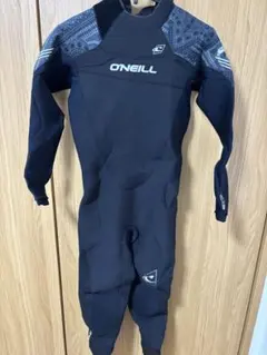 2026年最新】O'NEIL ウインドサーフィンの人気アイテム - メルカリ