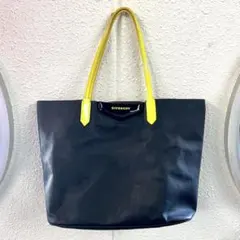 2026年最新】givenchy アンティゴナの人気アイテム - メルカリ