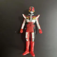 2026年最新】電王の人気アイテム - メルカリ