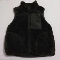 Item thumbnail for item 4d73ec5e-380e-499d-abab-7190eb0d7197