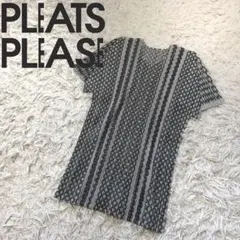 Item thumbnail for item 655b6d61-6559-4a30-9333-21ed6fe25953