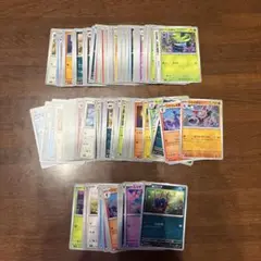 ポケモンカード　インフェルノX ノーマルカードまとめ売り