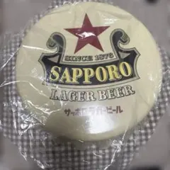 サッポロ ラガービール