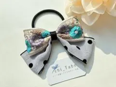 Item thumbnail for item cce37d9b-95c2-4ffe-b284-36b513211058