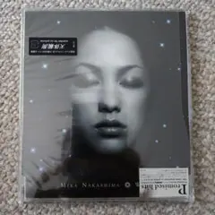 テツテツ様 リクエスト 2点 まとめ商品