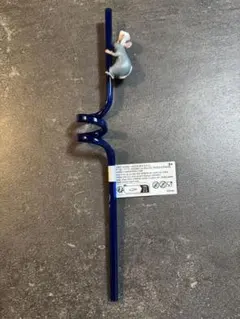 Item thumbnail for item c6270236-8f4a-4007-89df-547f24648eb6