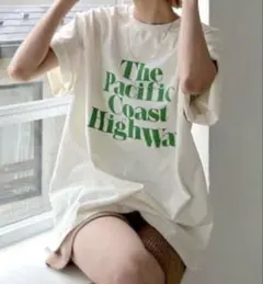 お譲り前最終美品♡unglid tシャツアングリッド