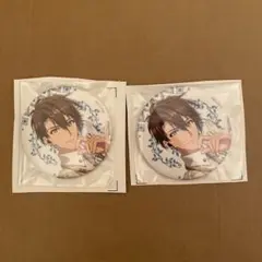 十龍之介