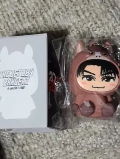 2026年最新】宇原雄飛 キーホルダーの人気アイテム - メルカリ