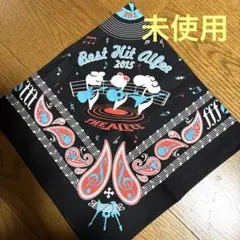 Item thumbnail for item 332fe299-ebc9-4c8b-82d1-7ac309c9a421