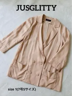 Item thumbnail for item 23e69a5b-adb2-43a7-ac47-40c66b226c24