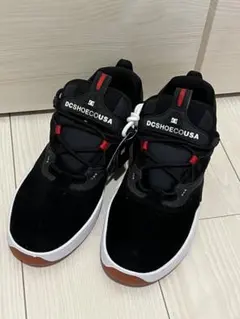 Item thumbnail for item 32c28d2f-5042-4291-aa10-7d401f022c46