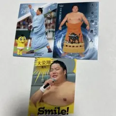 Item thumbnail for item f73fc450-725b-457d-931c-33d63e913b92