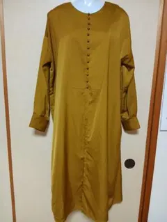 Item thumbnail for item 2b81be1b-ebb5-4ec9-a1a9-372c3bd849e5