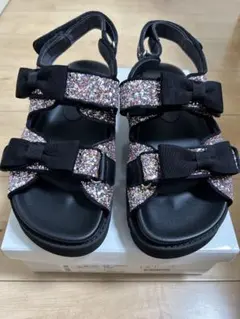 Item thumbnail for item 67e7af9d-c662-463d-93b6-19b2b7d3d924