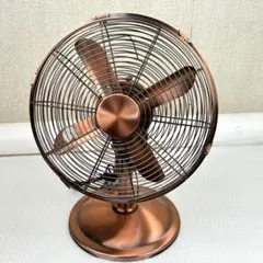 2025年最新】ブロンズ 扇風機の人気アイテム - メルカリ