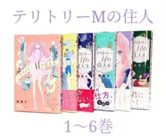 Item thumbnail for item 4f08910f-e1d4-4dd4-9a69-22904dbece81