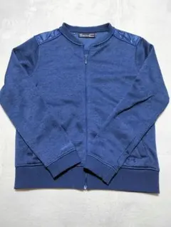 Item thumbnail for item 5c26f68c-308f-4ee3-b90f-7c36acefb206