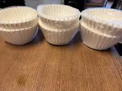 Item thumbnail for item 07a4c10b-8efb-4111-b644-8ccc38a09067