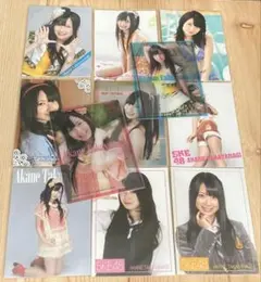 2025年最新】高柳明音の人気アイテム - メルカリ