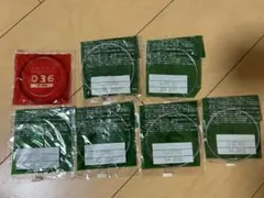 Item thumbnail for item e82b5843-e816-4ebb-8369-7dc8567c7876