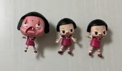 Item thumbnail for item 1b95978d-bf0f-411b-a835-13d0a95bc676