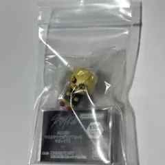 Item thumbnail for item 7217ef49-0077-4509-8b40-c3a5c7343ce5