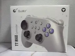 2026年最新】GuliKit TT MAX コントローラーの人気アイテム - メルカリ