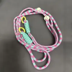 スマホショルダーストラップ