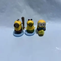 Item thumbnail for item d25c98ae-f2cd-4fff-86e0-27573a0b14ed