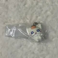 Item thumbnail for item a4c1c313-45f2-4d0a-a18f-f12160a184eb