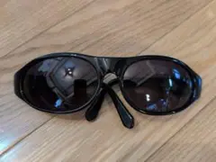 GUCCI　サングラス