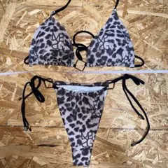 A様 リクエスト 3点 まとめ商品