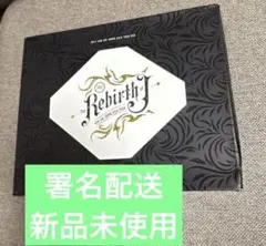 2026年最新】ジェジュン dvd rebirth of jの人気アイテム - メルカリ