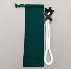 Item thumbnail for item 7046e711-356c-4626-9016-4d3771e7d923