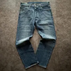 JOURNAL STANDARD別注 Levi's 501 W44 L26 - メルカリ