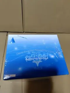 未開封62BOX】Reバース ブルーアーカイブ The Animation - メルカリ