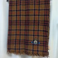 Item thumbnail for item c061f440-cdda-4960-8508-7f88f4946c87