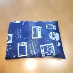 Item thumbnail for item 10c1f23d-8eb4-4c33-9ad4-976875bda96d