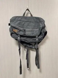 2026年最新】ミステリーランチ アウトサイダーの人気アイテム - メルカリ