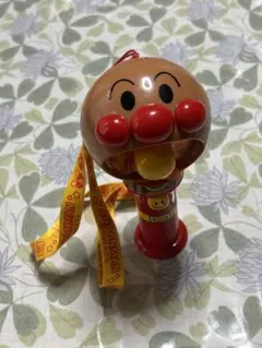 Item thumbnail for item 4c8234f5-f4bc-4ac3-95fd-2889be029c4e