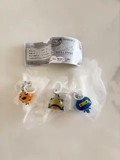 たまごっちめじるしアクセサリー3